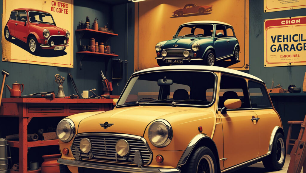 Homepage-BG-Mini-2-AI