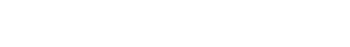 Task Garage