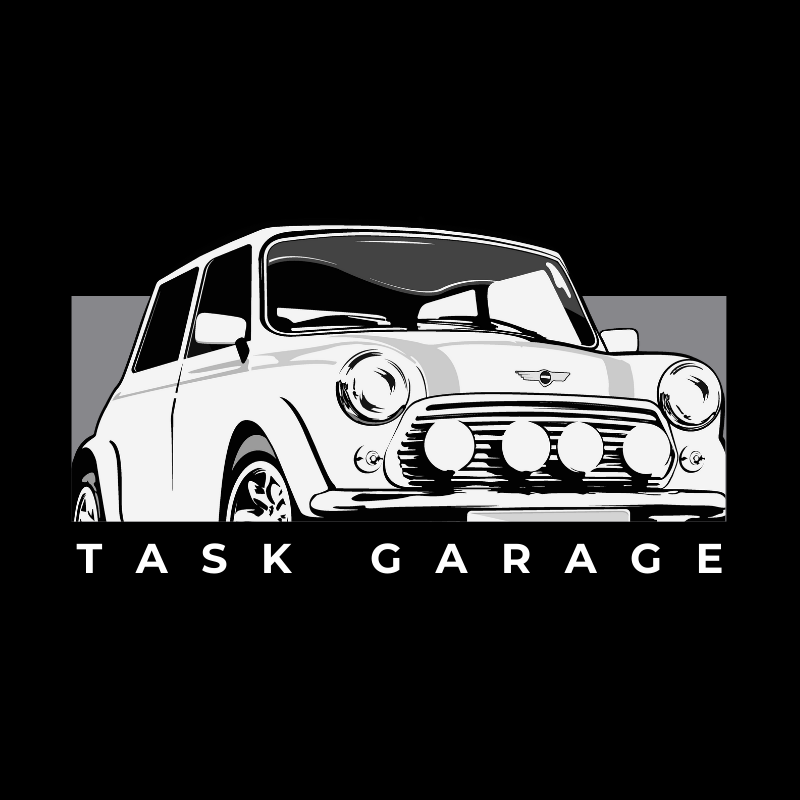 Task Garage (3)