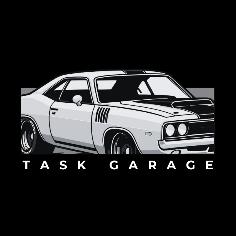 Task Garage (4)