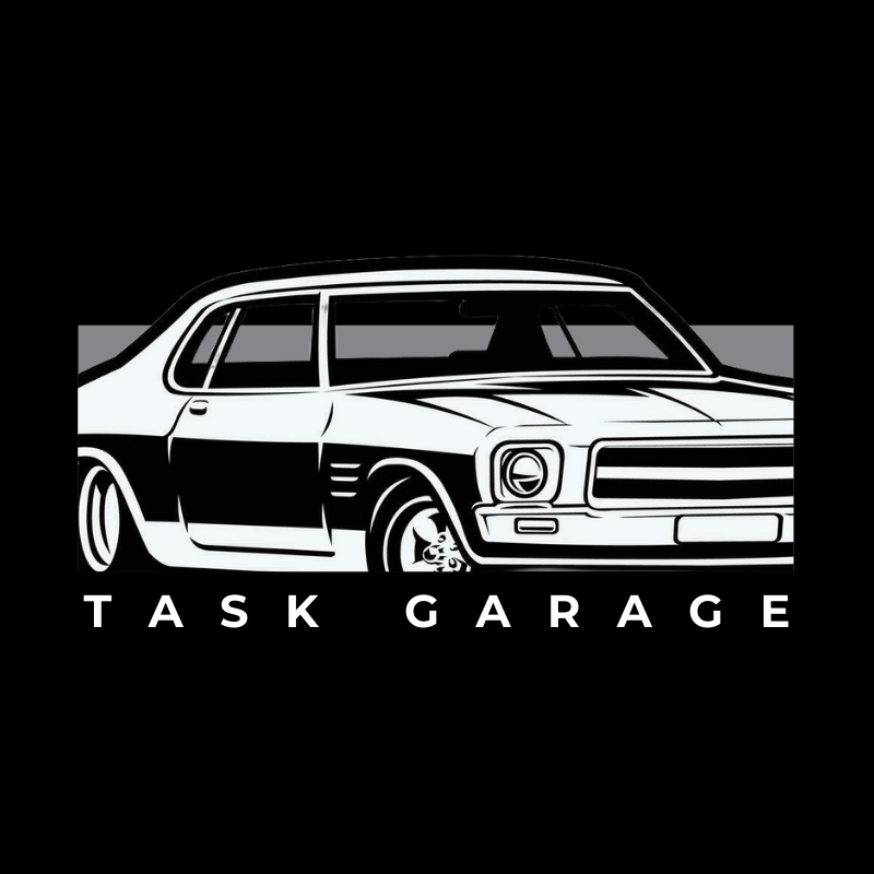 Task Garage (5)